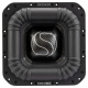 Kicker SoloXS L7XS121, 12-tommers basselement, 2x1 ohm Kicker SoloXS L7XS121, 12-tommers basselement, 2x1 ohm