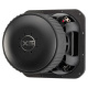 Kicker SoloXS L7XS121, 12-tommers basselement, 2x1 ohm Kicker SoloXS L7XS121, 12-tommers basselement, 2x1 ohm