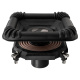 Kicker SoloXS L7XS122RK, recone-kit til L7XS122, 2x2 Ohm Kicker SoloXS L7XS122RK, recone-kit til L7XS122, 2x2 Ohm