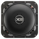 Kicker SoloXS L7XS122, 12-tommers basselement, 2x2 ohm Kicker SoloXS L7XS122, 12-tommers basselement, 2x2 ohm