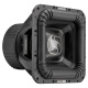 Kicker SoloXS L7XS151, 15-tommers subwoofer, 2x1 ohm Kicker SoloXS L7XS151, 15-tommers subwoofer, 2x1 ohm