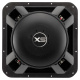 Kicker SoloXS L7XS151, 15-tommers subwoofer, 2x1 ohm Kicker SoloXS L7XS151, 15-tommers subwoofer, 2x1 ohm