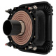 Kicker SoloXS L7XS152RK, reconing-kit til L7XS152, 2x2 Ohm Kicker SoloXS L7XS152RK, reconing-kit til L7XS152, 2x2 Ohm