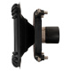 Kicker SoloXS L7XS152RK, reconing-kit til L7XS152, 2x2 Ohm Kicker SoloXS L7XS152RK, reconing-kit til L7XS152, 2x2 Ohm