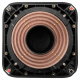 Kicker SoloXS L7XS152RK, reconing-kit til L7XS152, 2x2 Ohm Kicker SoloXS L7XS152RK, reconing-kit til L7XS152, 2x2 Ohm