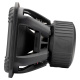 Kicker SoloXS L7XS152, 15-tommers basselement, 2x2 ohm Kicker SoloXS L7XS152, 15-tommers basselement, 2x2 ohm