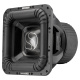 Kicker SoloXS L7XS152, 15-tommers basselement, 2x2 ohm Kicker SoloXS L7XS152, 15-tommers basselement, 2x2 ohm