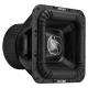 Kicker SoloXS L7XS181, 18-tommers subwoofer, 2x1 ohm Kicker SoloXS L7XS181, 18-tommers subwoofer, 2x1 ohm