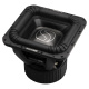 Kicker SoloXS L7XS181, 18-tommers subwoofer, 2x1 ohm Kicker SoloXS L7XS181, 18-tommers subwoofer, 2x1 ohm