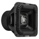 Kicker SoloXS L7XS182, 18-tommers basselement, 2x2 ohm Kicker SoloXS L7XS182, 18-tommers basselement, 2x2 ohm