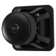 Kicker SoloXS L7XS182, 18-tommers basselement, 2x2 ohm Kicker SoloXS L7XS182, 18-tommers basselement, 2x2 ohm