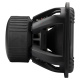 Kicker SoloXS L7XS182, 18-tommers basselement, 2x2 ohm Kicker SoloXS L7XS182, 18-tommers basselement, 2x2 ohm
