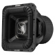 Kicker SoloXS L7XS182, 18-tommers basselement, 2x2 ohm Kicker SoloXS L7XS182, 18-tommers basselement, 2x2 ohm