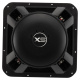Kicker SoloXS L7XS182, 18-tommers basselement, 2x2 ohm Kicker SoloXS L7XS182, 18-tommers basselement, 2x2 ohm