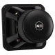 Kicker SoloXS L7XS182, 18-tommers basselement, 2x2 ohm Kicker SoloXS L7XS182, 18-tommers basselement, 2x2 ohm