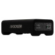 Kicker Solo-Baric PL7TDF12, 12-tommers nedovervendt aktiv basskasse Kicker Solo-Baric PL7TDF12, 12-tommers nedovervendt aktiv basskasse