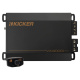 Kicker VXA10001, monoblokk-forsterker Kicker VXA10001, monoblokk-forsterker