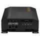 Kicker VXA10001, monoblokk-forsterker Kicker VXA10001, monoblokk-forsterker