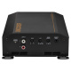 Kicker VXA10001, monoblokk-forsterker Kicker VXA10001, monoblokk-forsterker