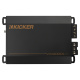 Kicker VXA10001, monoblokk-forsterker Kicker VXA10001, monoblokk-forsterker