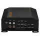 Kicker VXA3004, 4-kanals forsterker Kicker VXA3004, 4-kanals forsterker