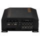 Kicker VXA3004, 4-kanals forsterker Kicker VXA3004, 4-kanals forsterker