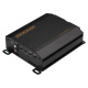 Kicker VXA3501, monoblokk Kicker VXA3501, monoblokk