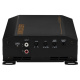 Kicker VXA3501, monoblokk Kicker VXA3501, monoblokk