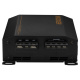 Kicker VXA3501, monoblokk Kicker VXA3501, monoblokk