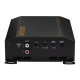 Kicker VXA7001, monoblokk-forsterker Kicker VXA7001, monoblokk-forsterker