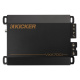 Kicker VXA7001, monoblokk-forsterker Kicker VXA7001, monoblokk-forsterker
