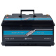 CustomElectro RSS v2 12-90, kraftig 90Ah Sodium-Ion-batteri CustomElectro RSS v2 12-90, kraftig 90Ah Sodium-Ion-batteri