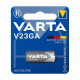 Varta V23GA, alkalisk stavbatteri 1-pack Varta V23GA, alkalisk stavbatteri 1-pack