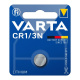 Varta CR1/3N, litiumbatteri 1-pack Varta CR1/3N, litiumbatteri 1-pack