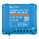 Victron SmartSolar MPPT 75/15, laderegulator for solcellepaneler Victron SmartSolar MPPT 75/15, laderegulator for solcellepaneler