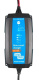Victron Blue Smart IP65 batterilader 10A, 12 Volt Victron Blue Smart IP65 batterilader 10A, 12 Volt