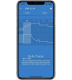 Victron Blue Smart IP65 batterilader 15A, 12 Volt Victron Blue Smart IP65 batterilader 15A, 12 Volt