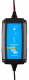 Victron Blue Smart IP65 batterilader 13A, 24V Victron Blue Smart IP65 batterilader 13A, 24V