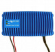 Victron Blue Smart IP67 vanntett batterilader 17A, 12v