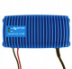 Victron Blue Smart IP67 vanntett batterilader 17A, 12v Victron Blue Smart IP67 vanntett batterilader 17A, 12v