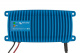 Victron Blue Smart IP67 vanntett batterilader 25A, 12v