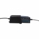Victron väggfäste för Blue Smart IP65 (12/10, m.fl) batteriladdare 