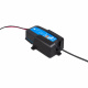 Victron väggfäste för Blue Smart IP65 (12/10, m.fl) batteriladdare 