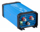 Victron Orion uisolert DC-DC-omformer, 12V inn 24V ut, 20A Victron Orion uisolert DC-DC-omformer, 12V inn 24V ut, 20A