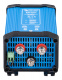 Victron Orion uisolert DC-DC-omformer, 12V inn 24V ut, 20A Victron Orion uisolert DC-DC-omformer, 12V inn 24V ut, 20A