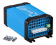 Victron Orion DC-DC-omformer, 24V inn 12V ut, 25A Victron Orion DC-DC-omformer, 24V inn 12V ut, 25A