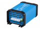 Victron Orion DC-DC-omformer, 24V inn 12V ut, 25A Victron Orion DC-DC-omformer, 24V inn 12V ut, 25A