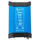 Victron Orion DC-DC-omformer, 24V inn 12V ut, 30A Victron Orion DC-DC-omformer, 24V inn 12V ut, 30A