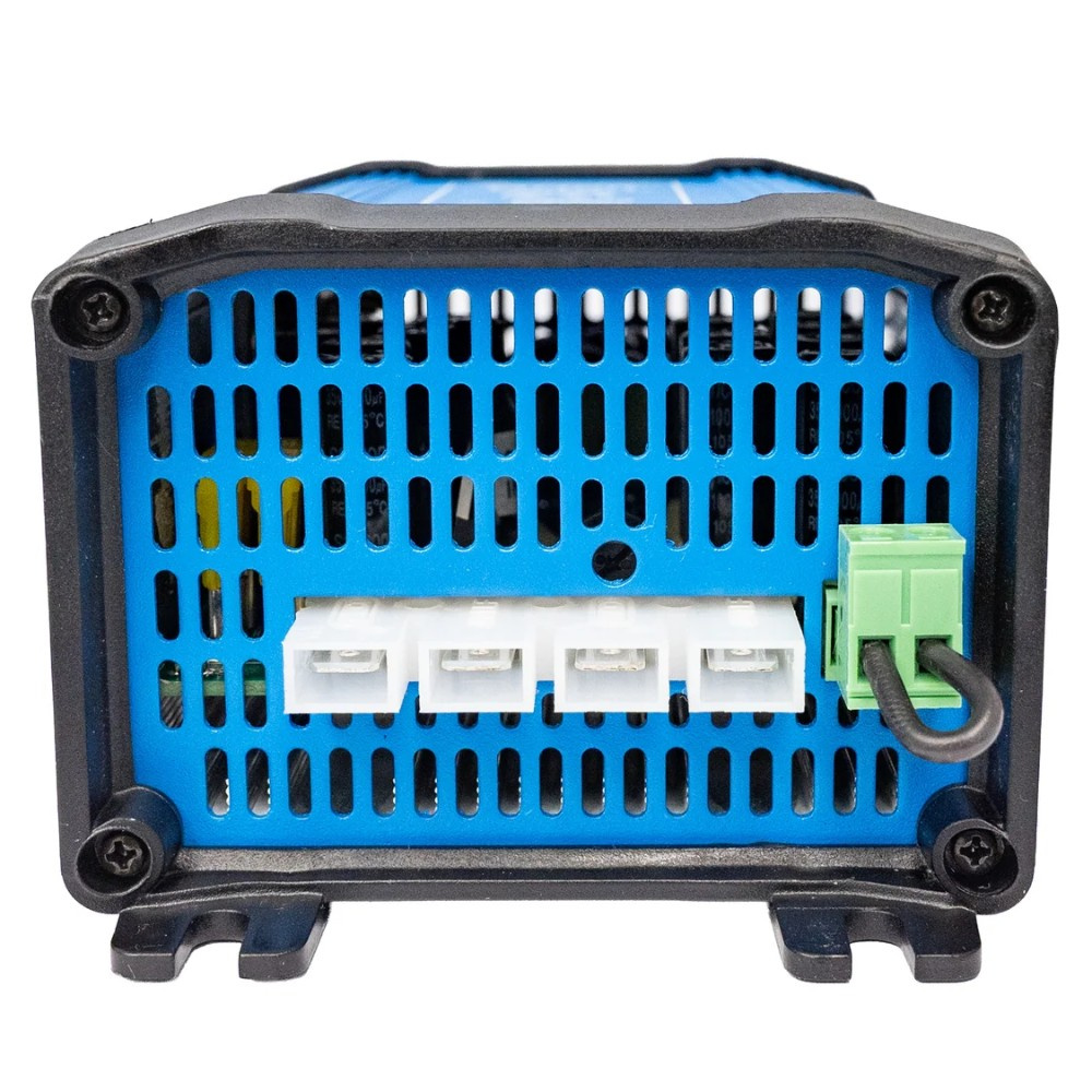 Victron Orion DC-DC-omformer, 24V inn 12V ut, 30A