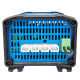 Victron Orion DC-DC-omformer, 24V inn 12V ut, 30A Victron Orion DC-DC-omformer, 24V inn 12V ut, 30A